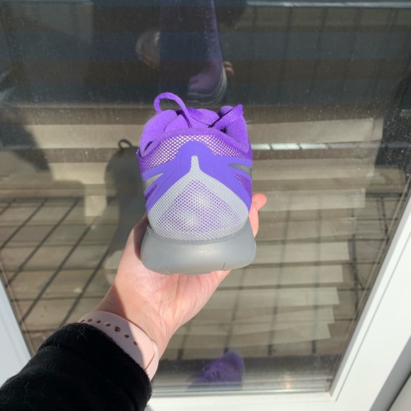 Nike barefoot ride 5.0 - Picture 3 of 3